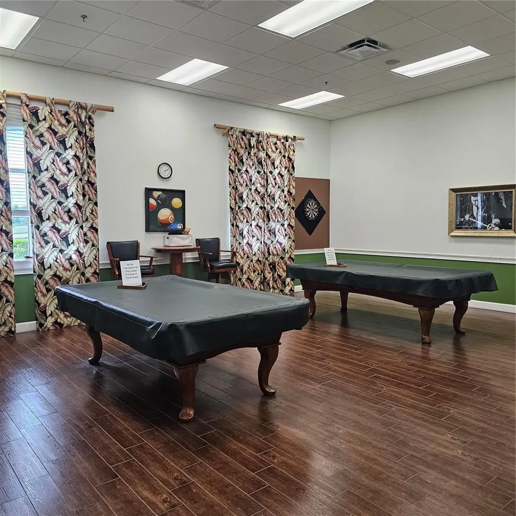 1347 Oakmont Drive Winter Haven FL 33884