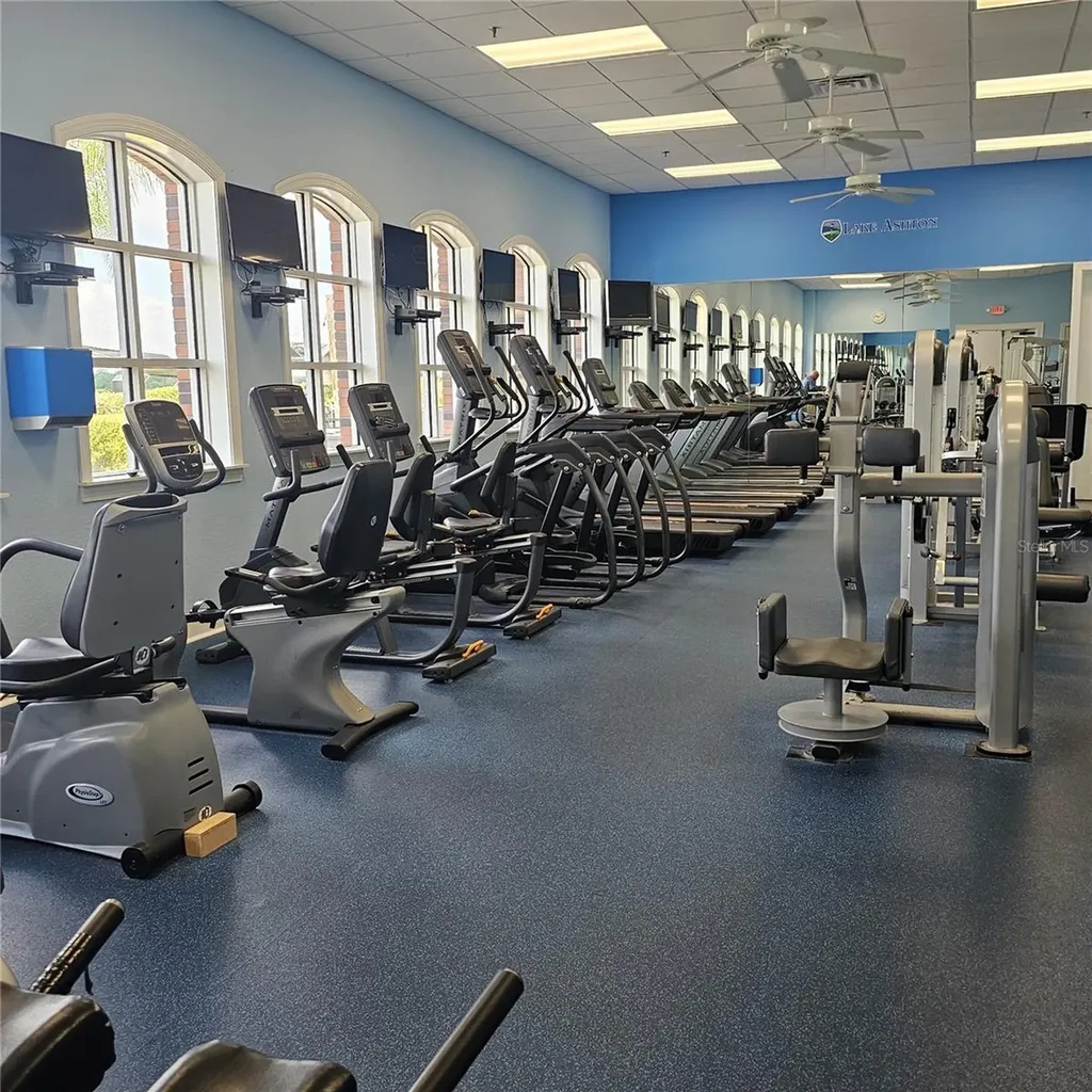 1347 Oakmont Drive Winter Haven FL 33884