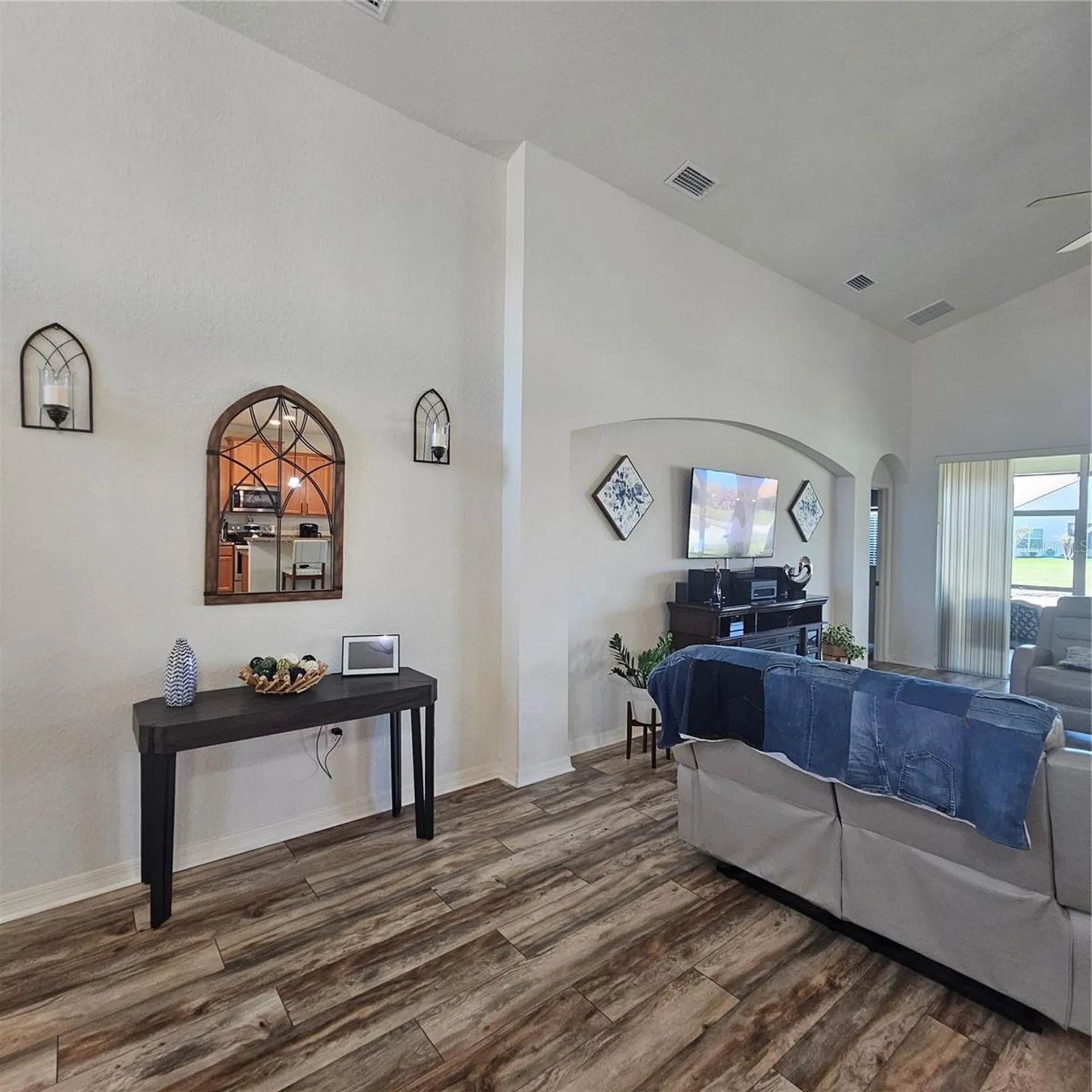 1347 Oakmont Drive Winter Haven FL 33884