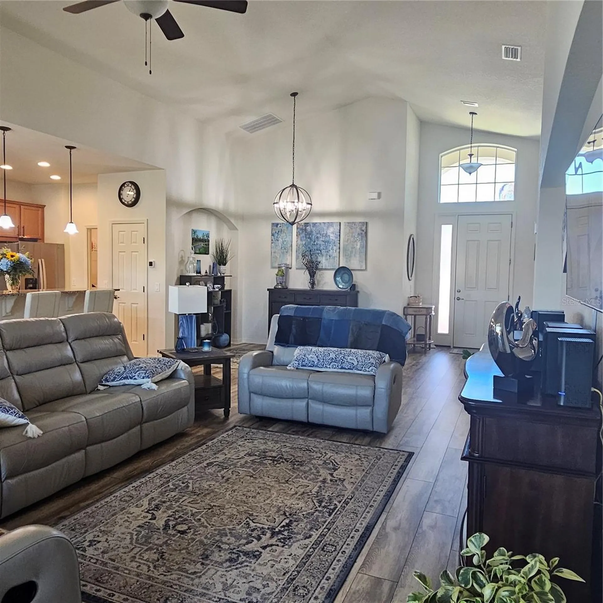1347 Oakmont Drive Winter Haven FL 33884