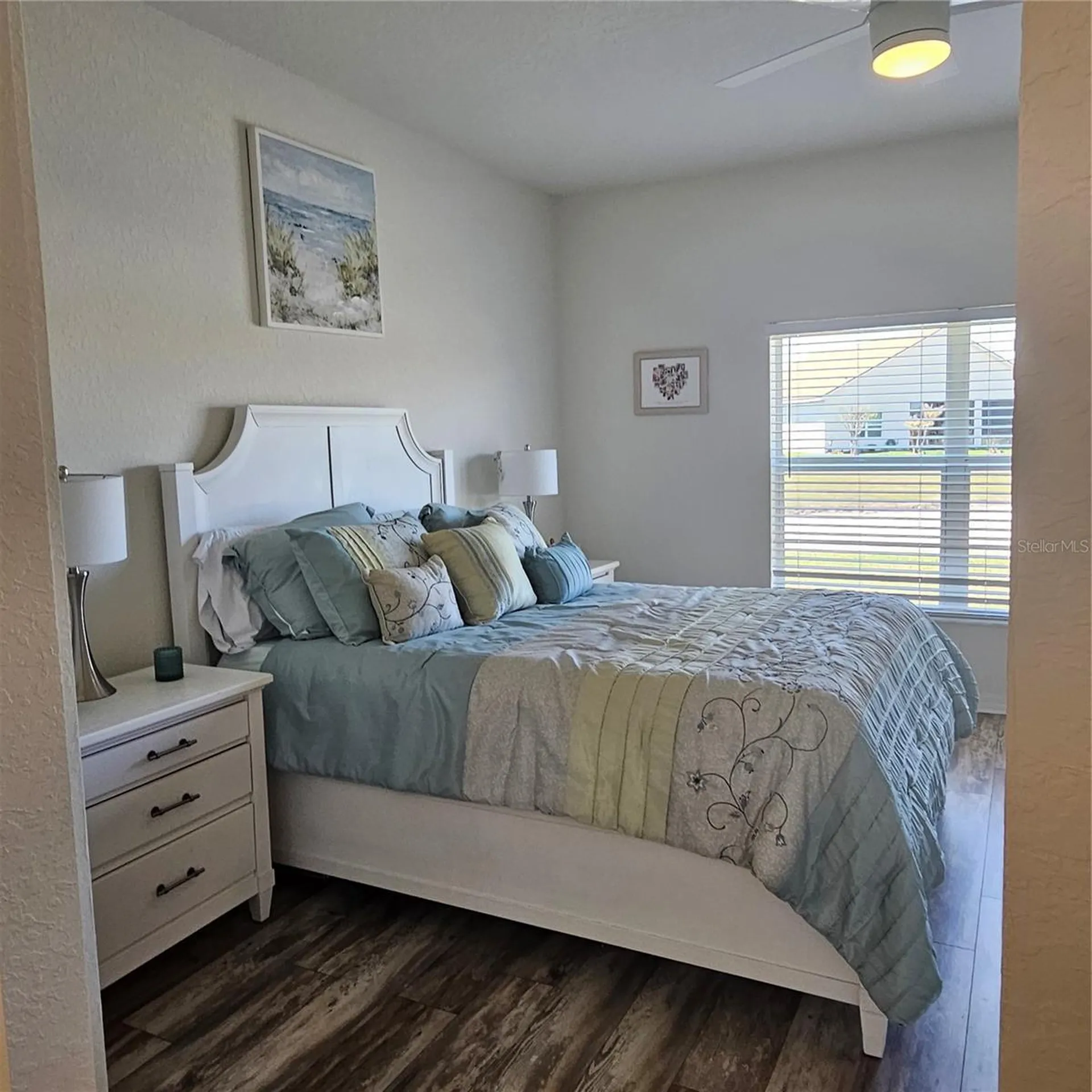 1347 Oakmont Drive Winter Haven FL 33884
