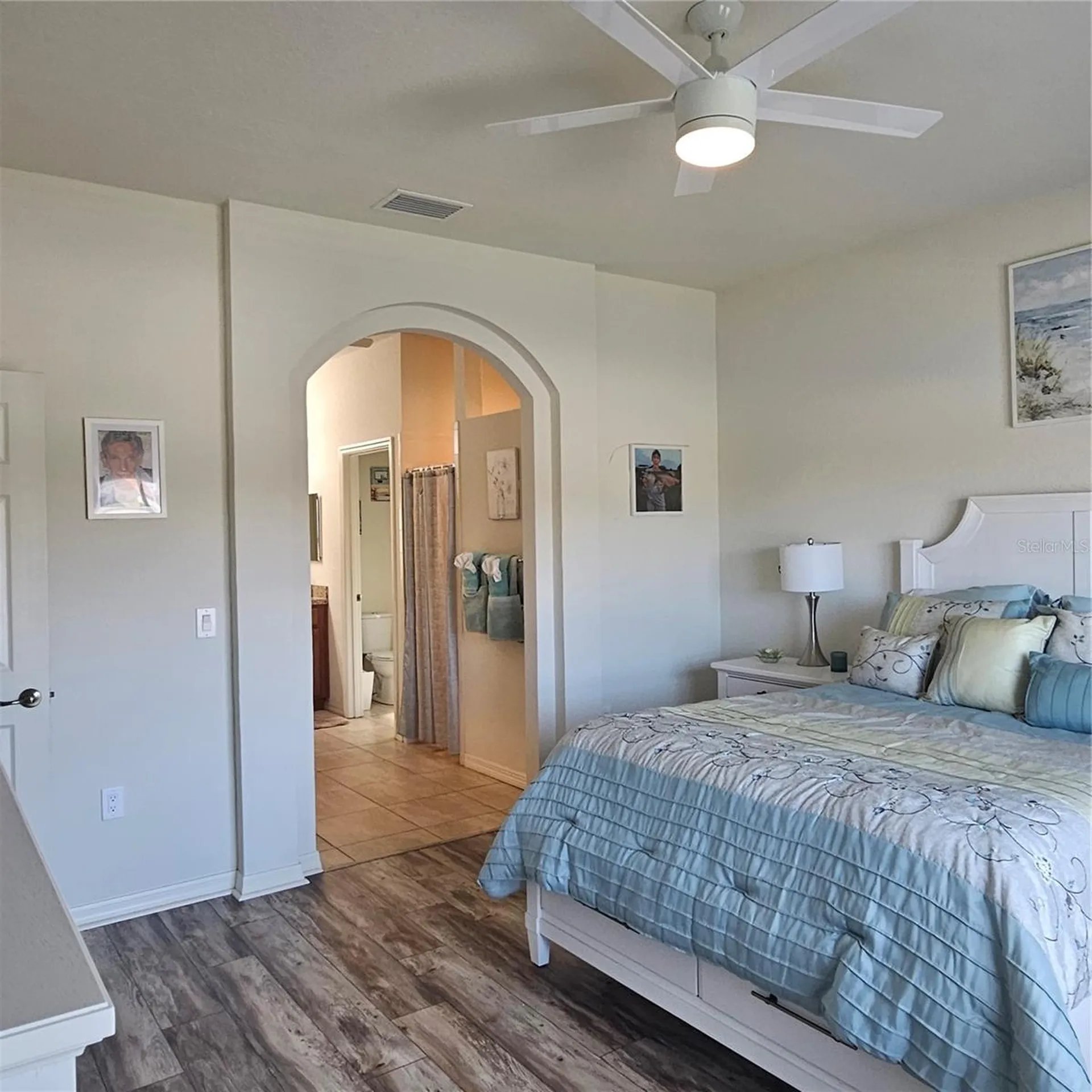 1347 Oakmont Drive Winter Haven FL 33884