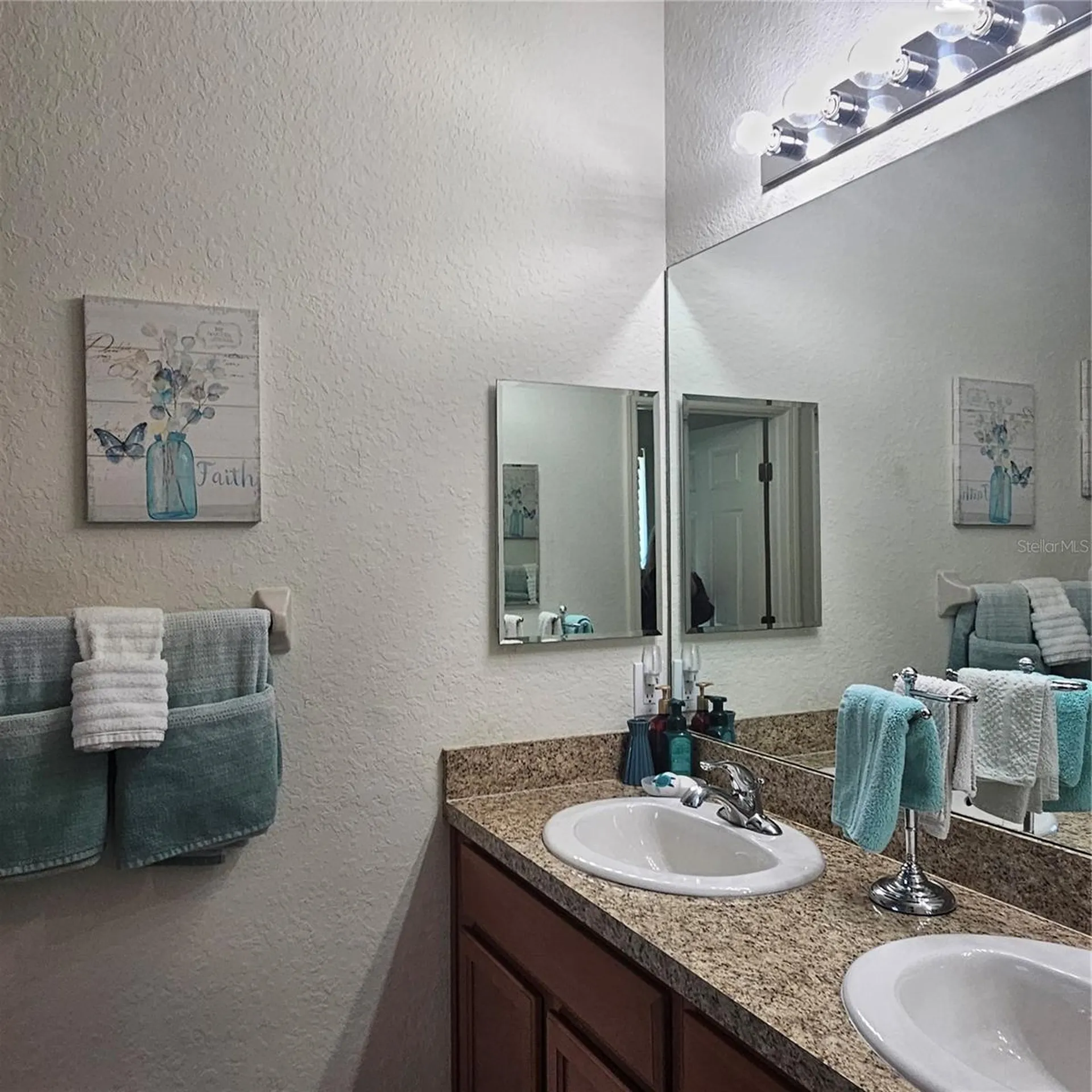 1347 Oakmont Drive Winter Haven FL 33884