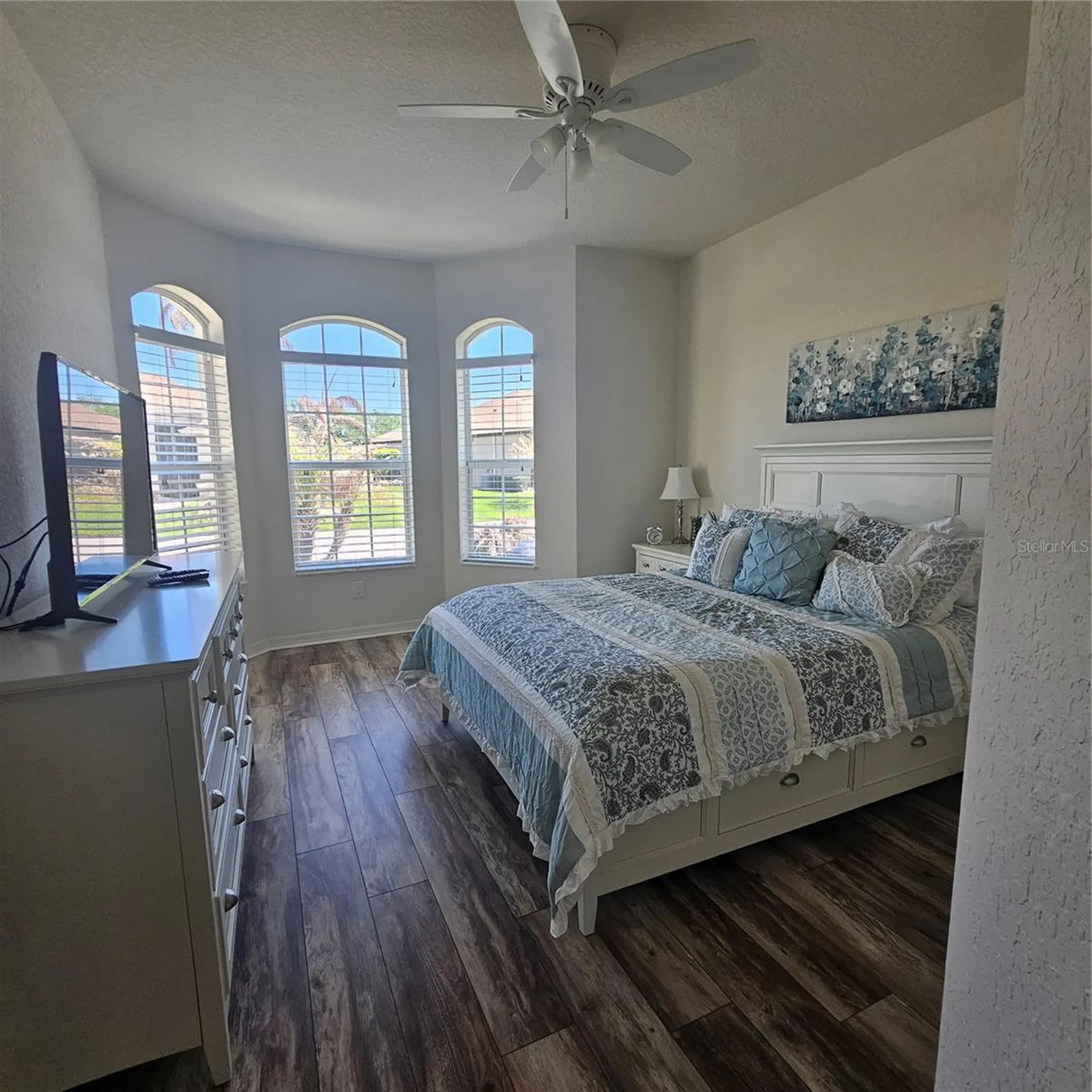 1347 Oakmont Drive Winter Haven FL 33884