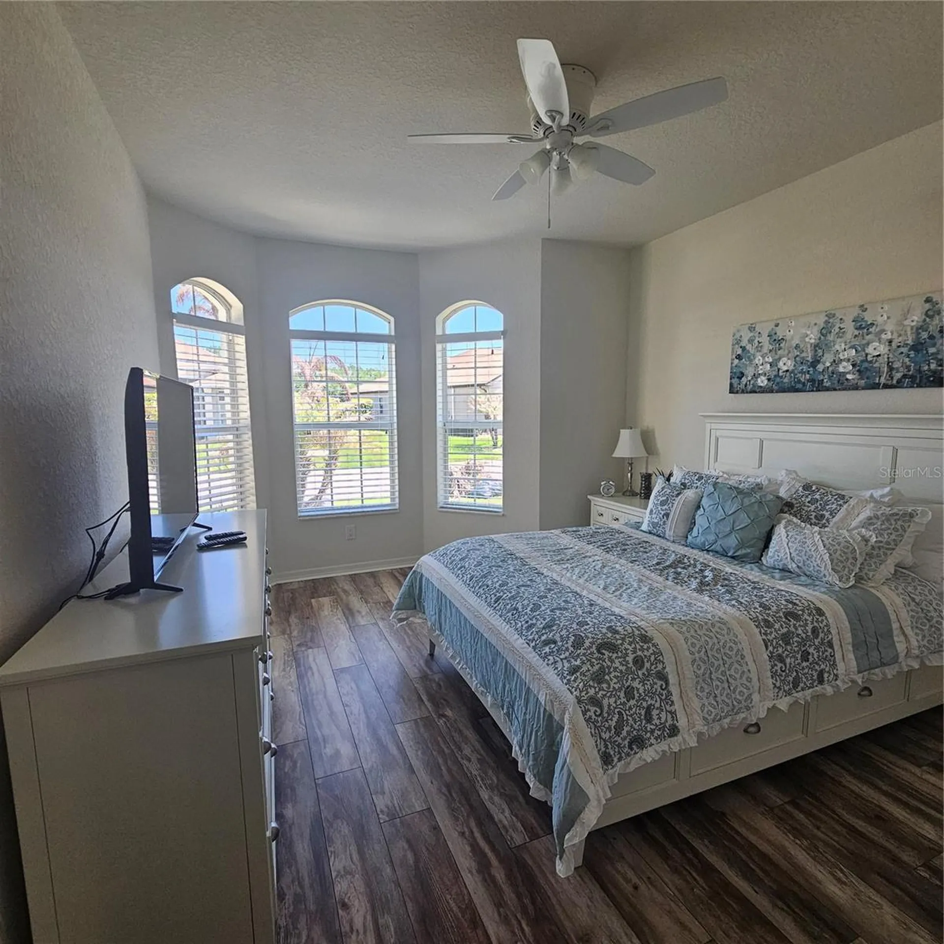 1347 Oakmont Drive Winter Haven FL 33884