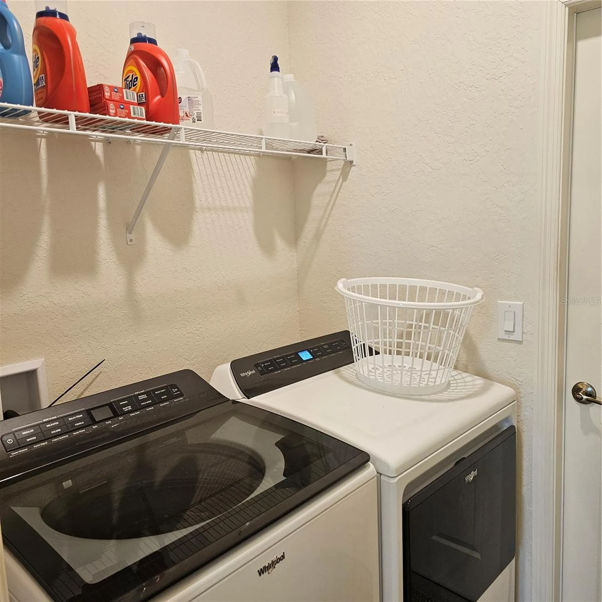 1347 Oakmont Drive Winter Haven FL 33884