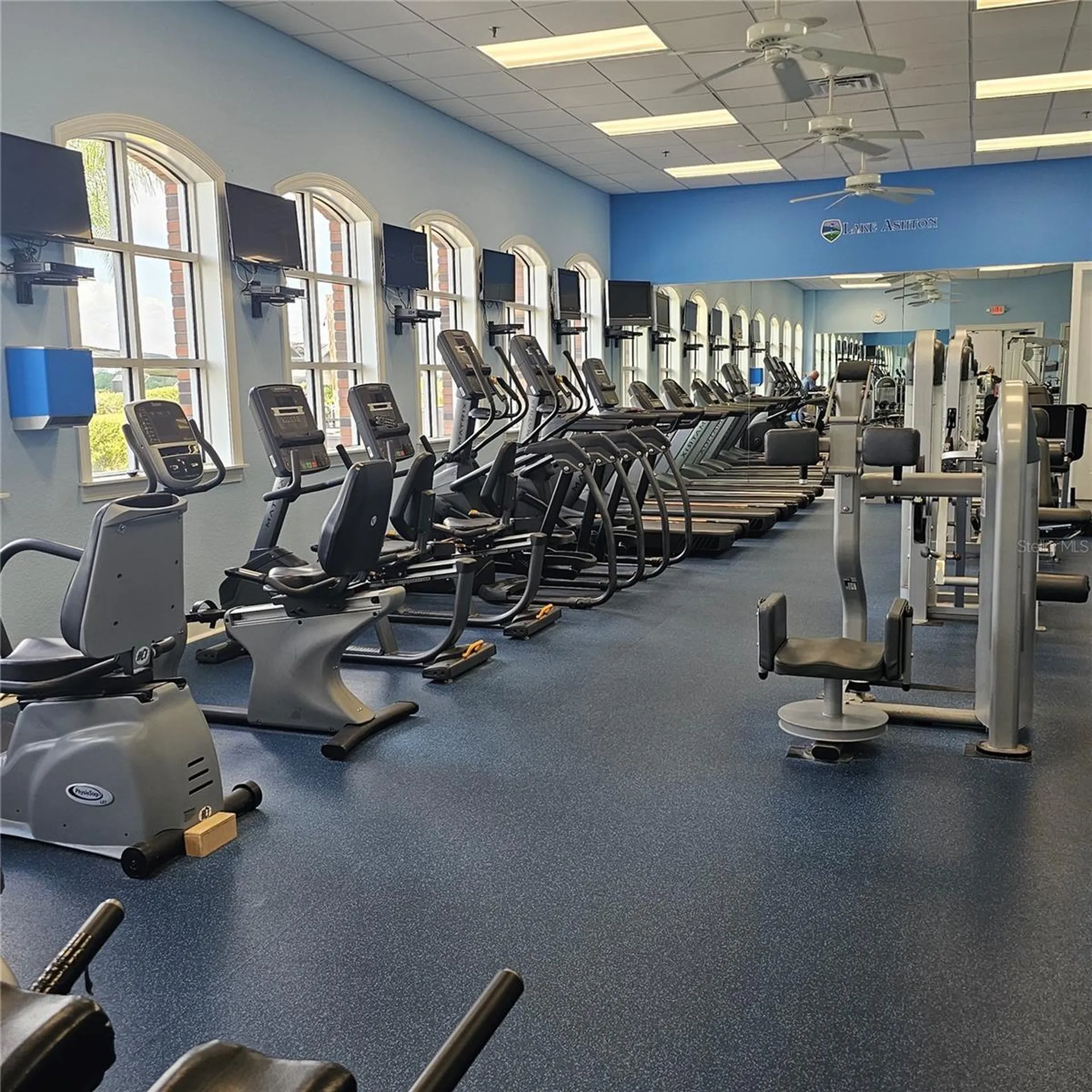 1347 Oakmont Drive Winter Haven FL 33884