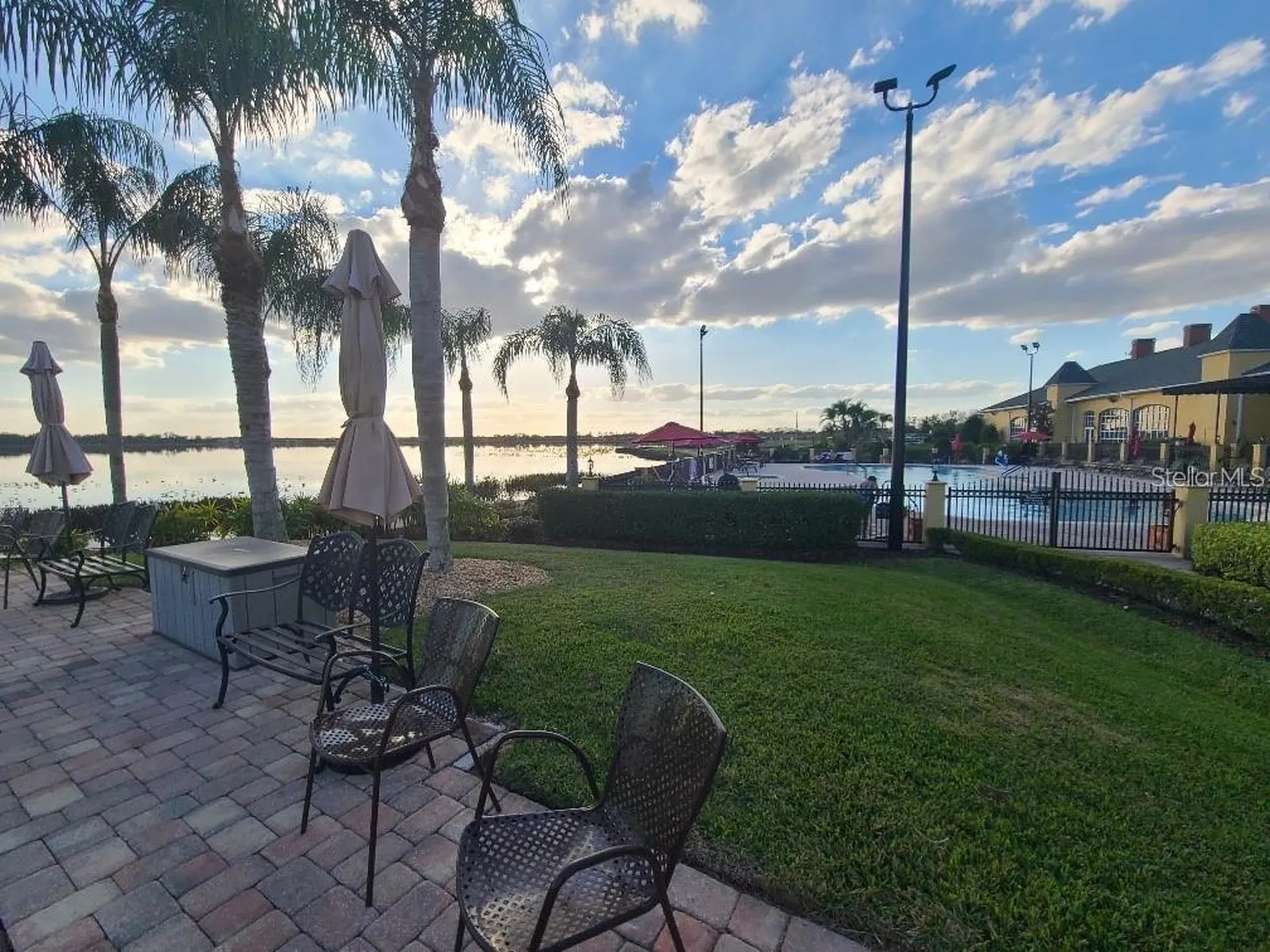 1347 Oakmont Drive Winter Haven FL 33884