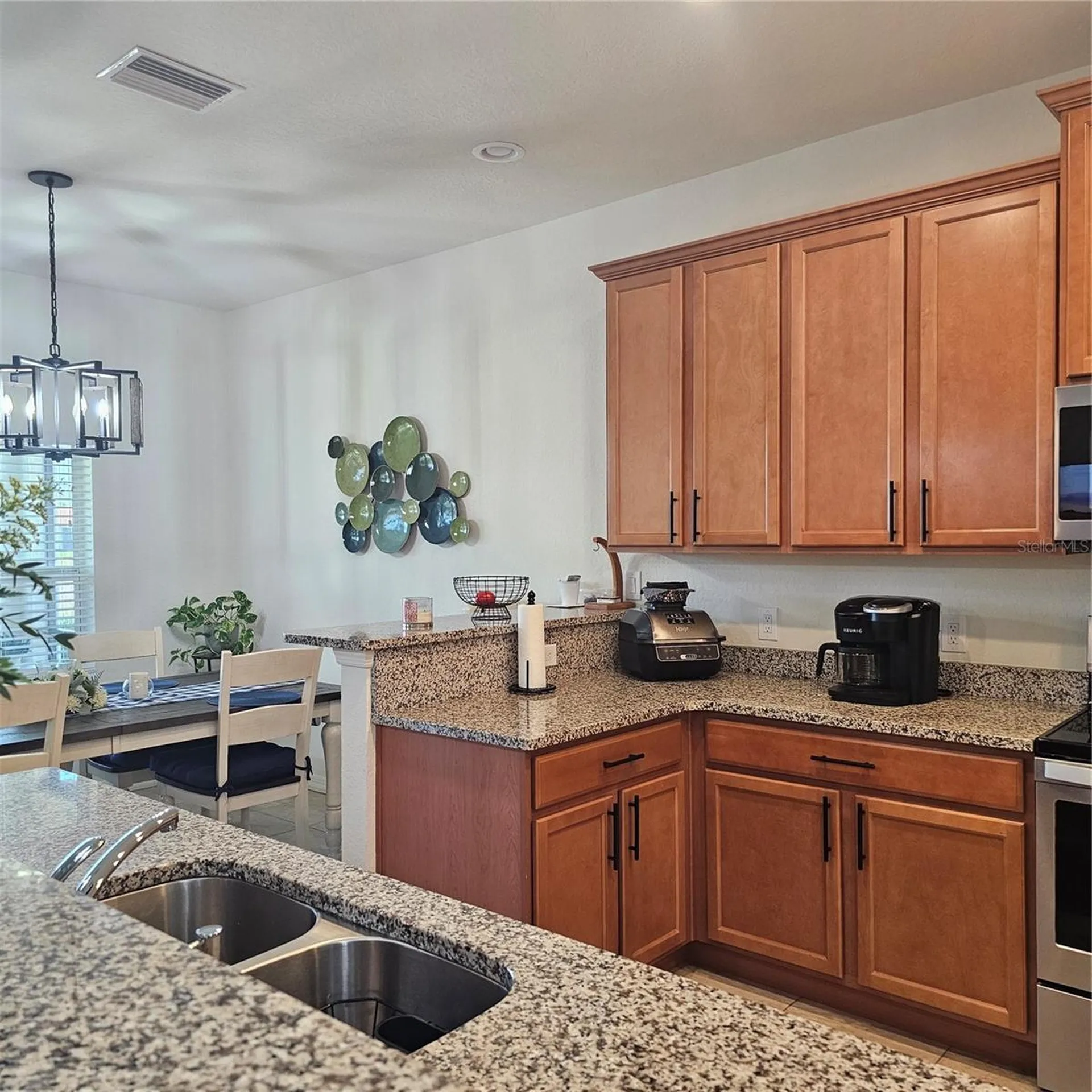 1347 Oakmont Drive Winter Haven FL 33884