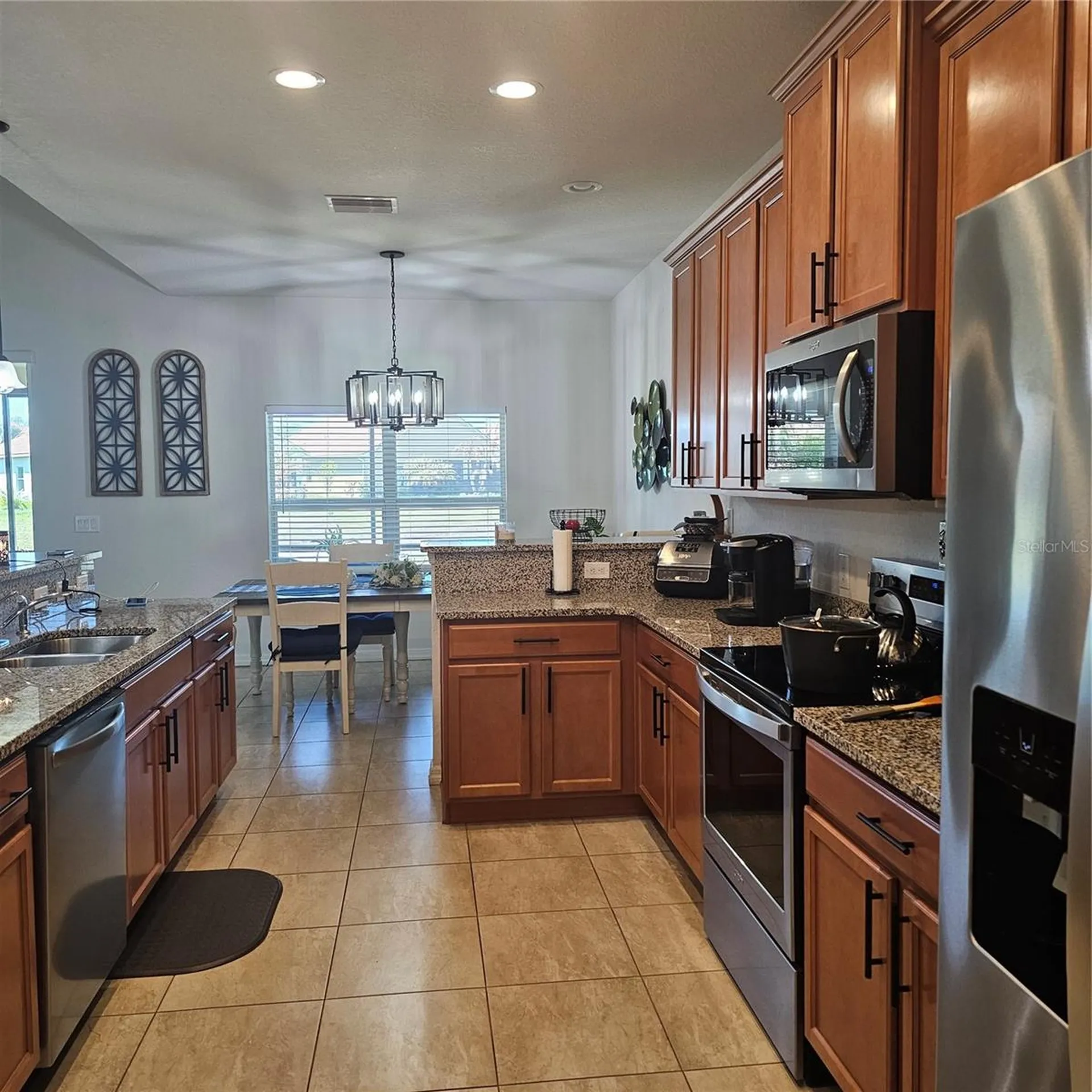 1347 Oakmont Drive Winter Haven FL 33884