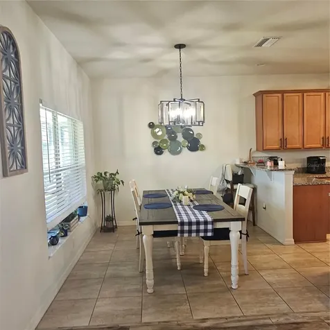 1347 Oakmont Drive Winter Haven FL 33884