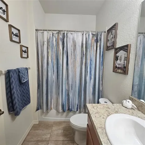 1347 Oakmont Drive Winter Haven FL 33884