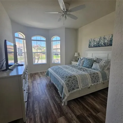 1347 Oakmont Drive Winter Haven FL 33884