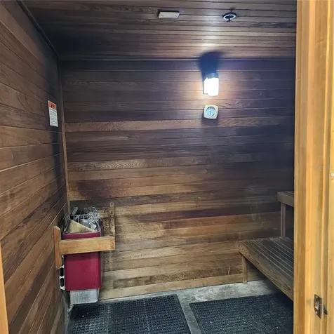 1347 Oakmont Drive Winter Haven FL 33884