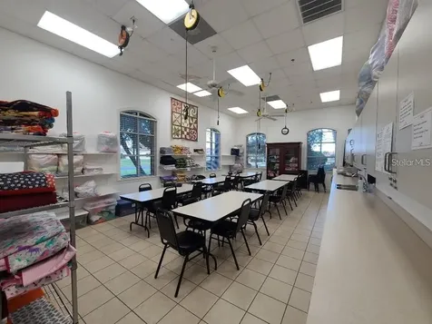1347 Oakmont Drive Winter Haven FL 33884