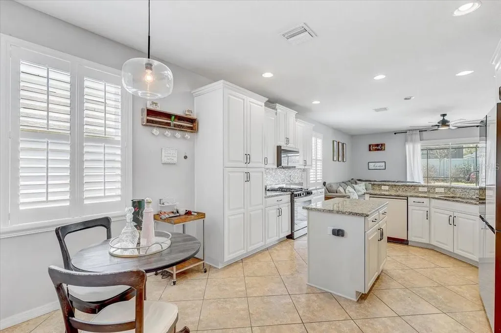 11118 Foster Carriage Road Lithia FL 33547