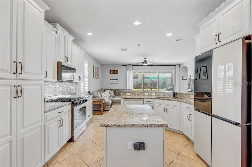 11118 Foster Carriage Road Lithia FL 33547