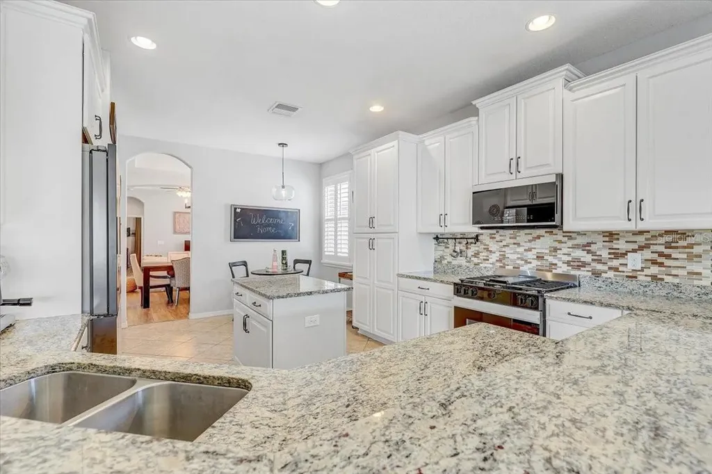 11118 Foster Carriage Road Lithia FL 33547