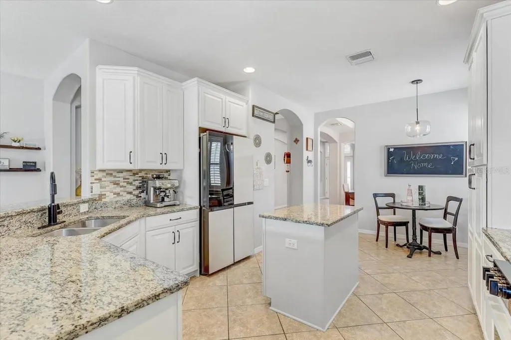 11118 Foster Carriage Road Lithia FL 33547