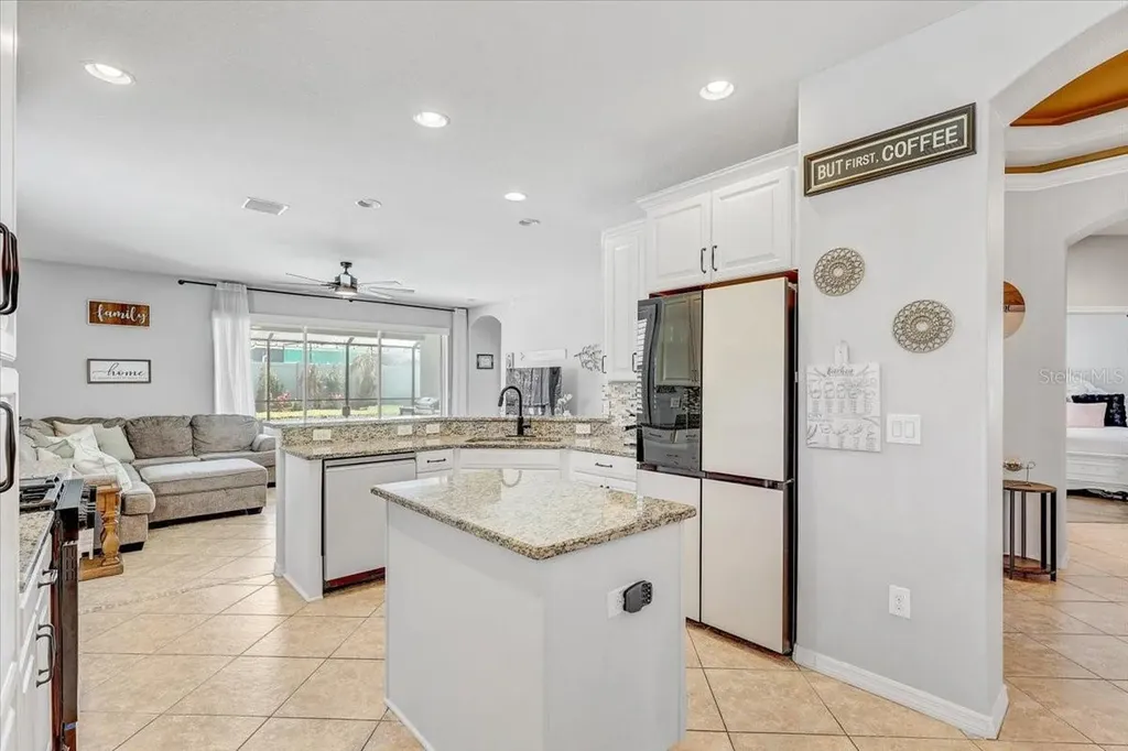 11118 Foster Carriage Road Lithia FL 33547