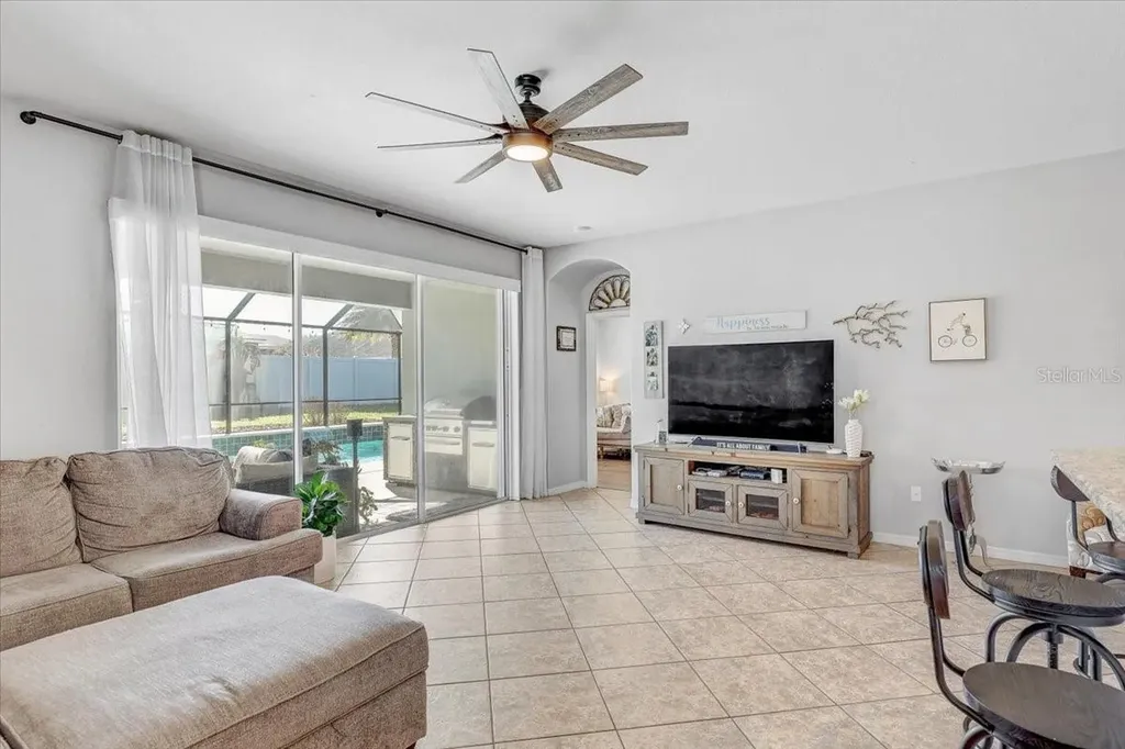 11118 Foster Carriage Road Lithia FL 33547