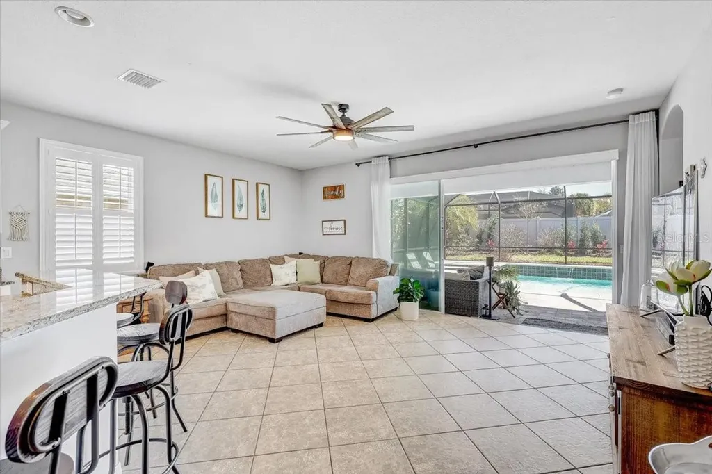 11118 Foster Carriage Road Lithia FL 33547