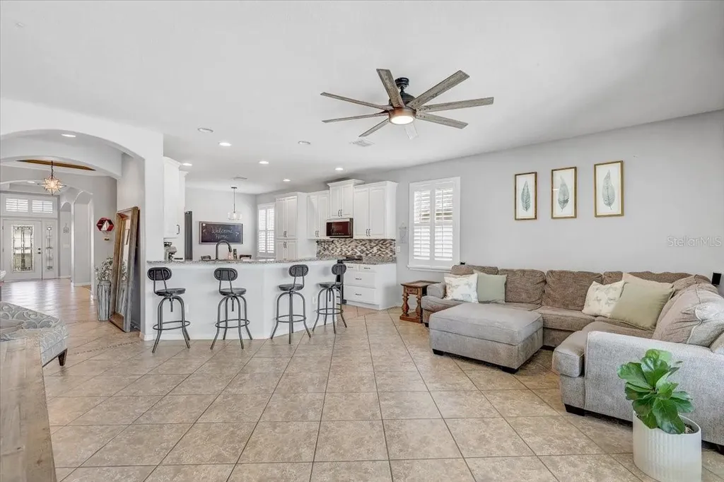 11118 Foster Carriage Road Lithia FL 33547