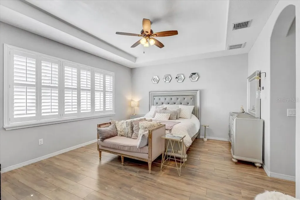 11118 Foster Carriage Road Lithia FL 33547