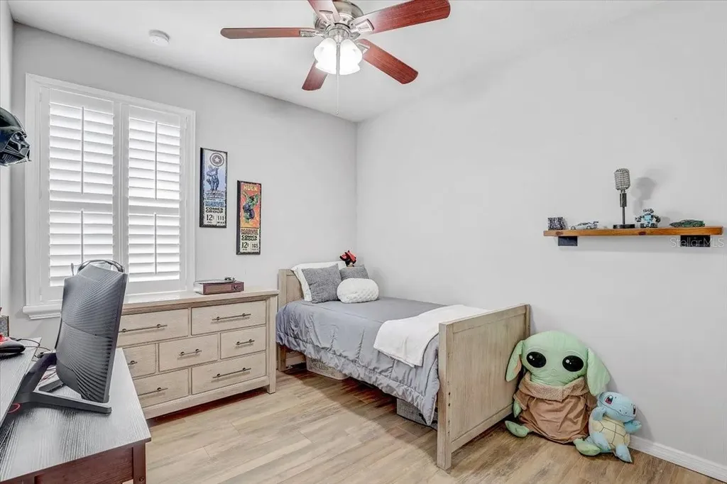 11118 Foster Carriage Road Lithia FL 33547