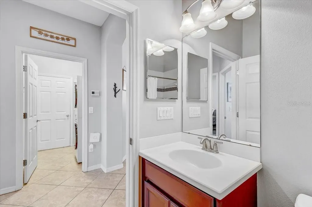 11118 Foster Carriage Road Lithia FL 33547