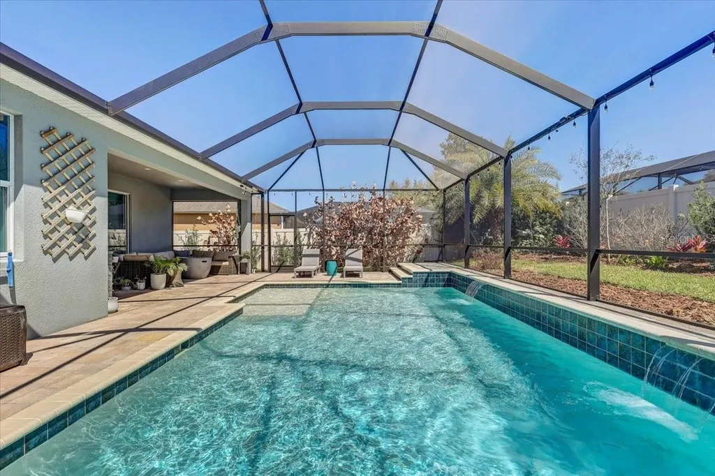 11118 Foster Carriage Road Lithia FL 33547