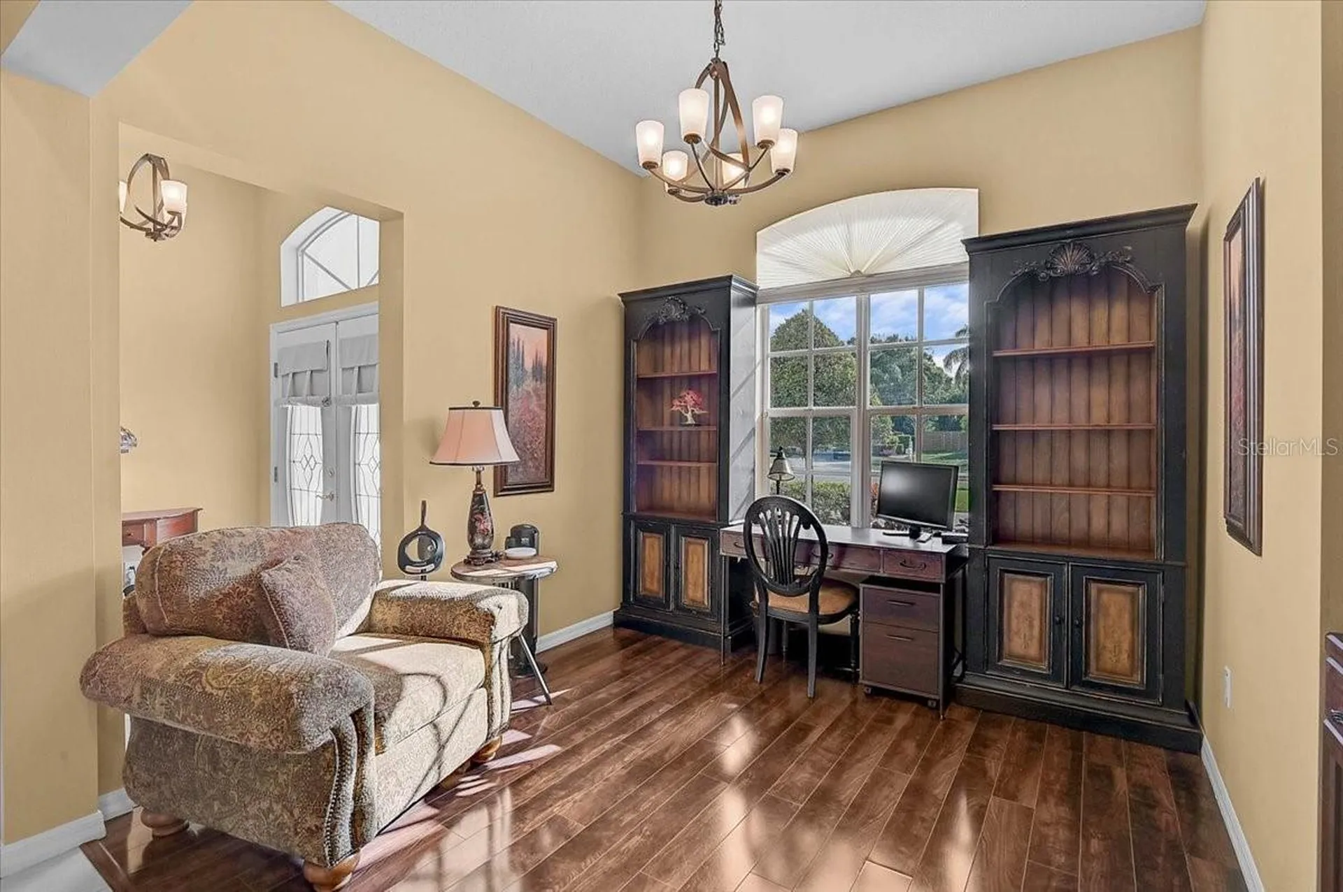4422 Mcintosh Lake Avenue Sarasota FL 34233