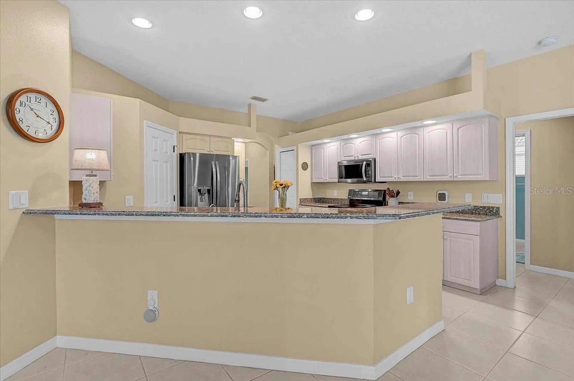 4422 Mcintosh Lake Avenue Sarasota FL 34233