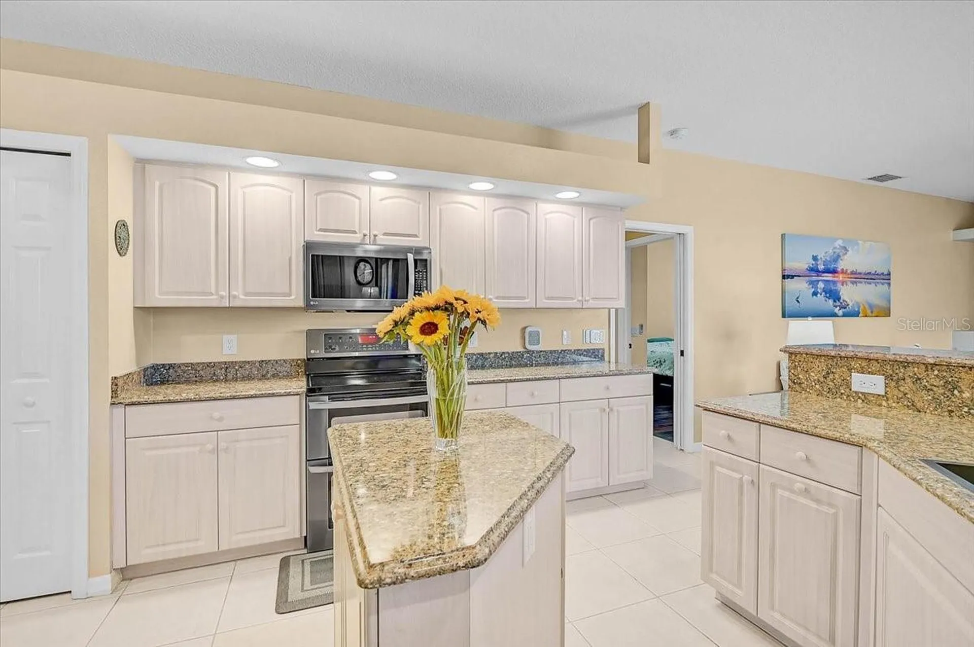 4422 Mcintosh Lake Avenue Sarasota FL 34233