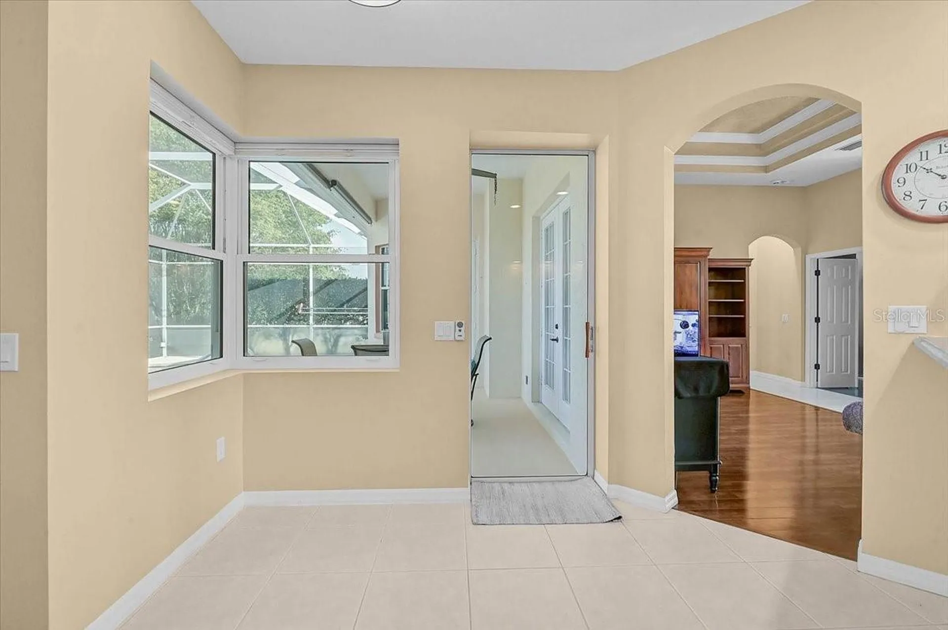 4422 Mcintosh Lake Avenue Sarasota FL 34233