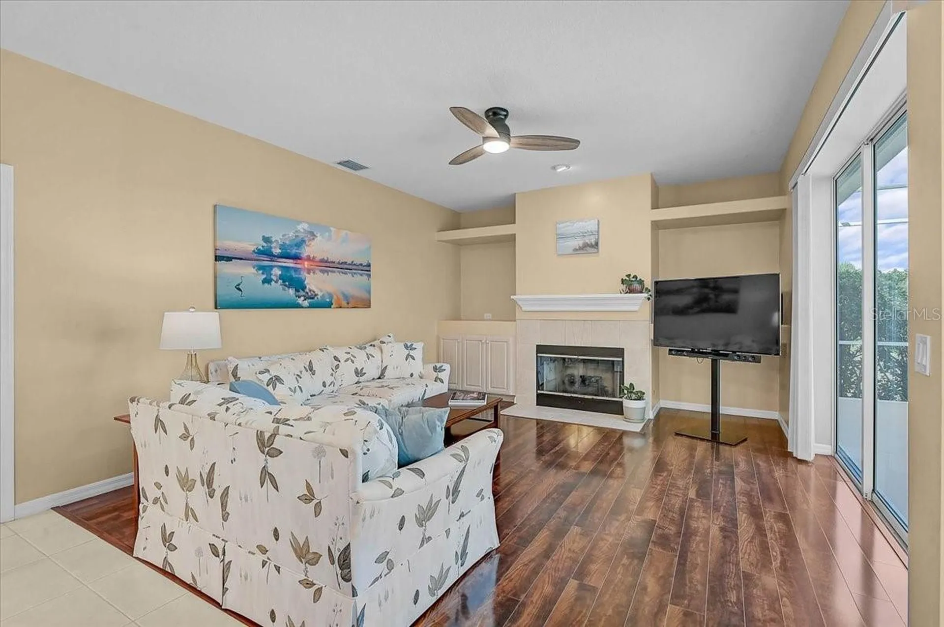 4422 Mcintosh Lake Avenue Sarasota FL 34233