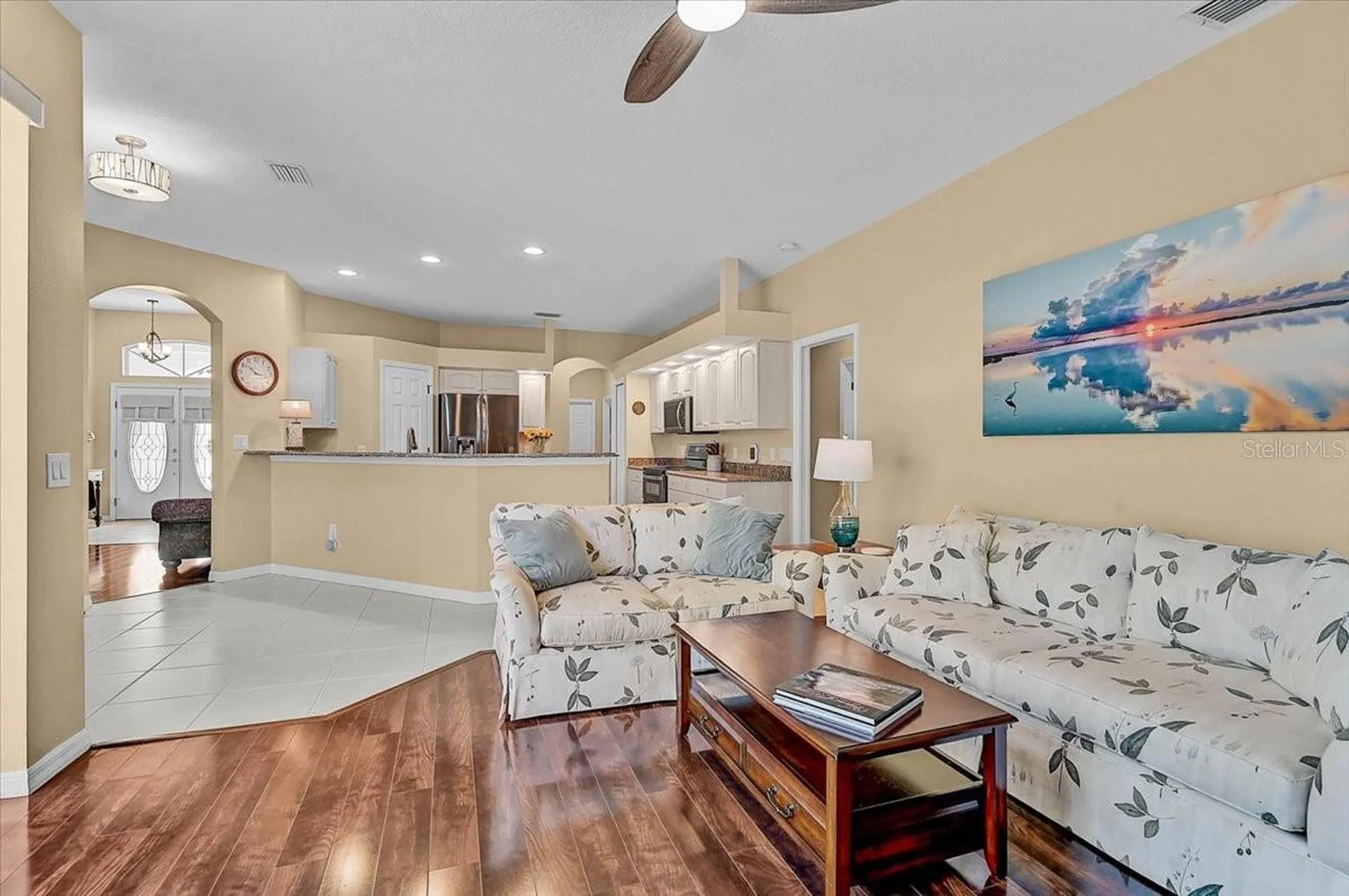4422 Mcintosh Lake Avenue Sarasota FL 34233