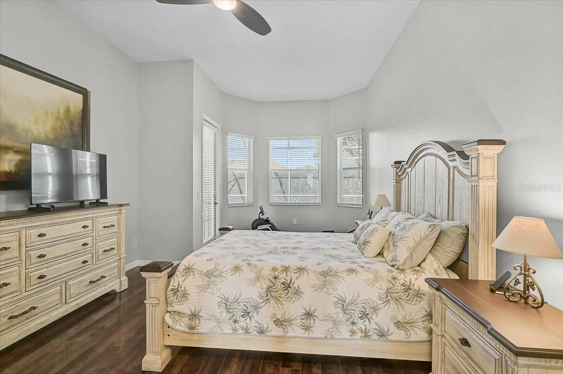 4422 Mcintosh Lake Avenue Sarasota FL 34233