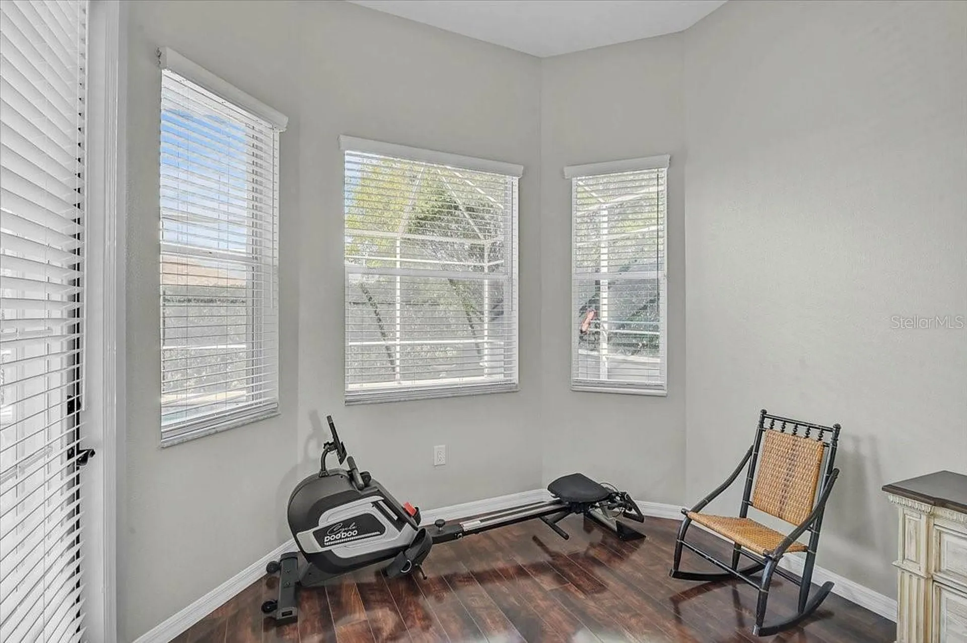 4422 Mcintosh Lake Avenue Sarasota FL 34233