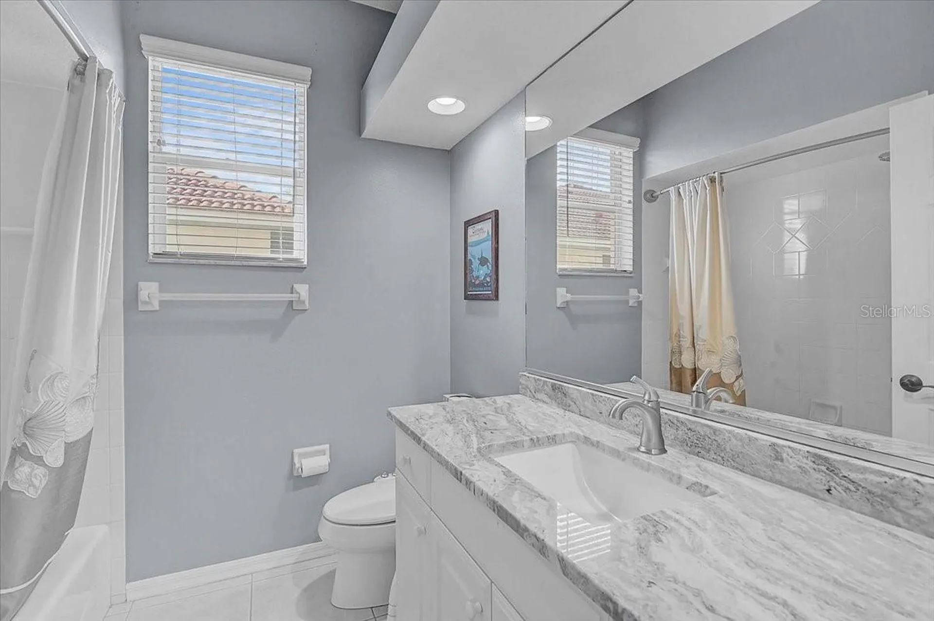 4422 Mcintosh Lake Avenue Sarasota FL 34233