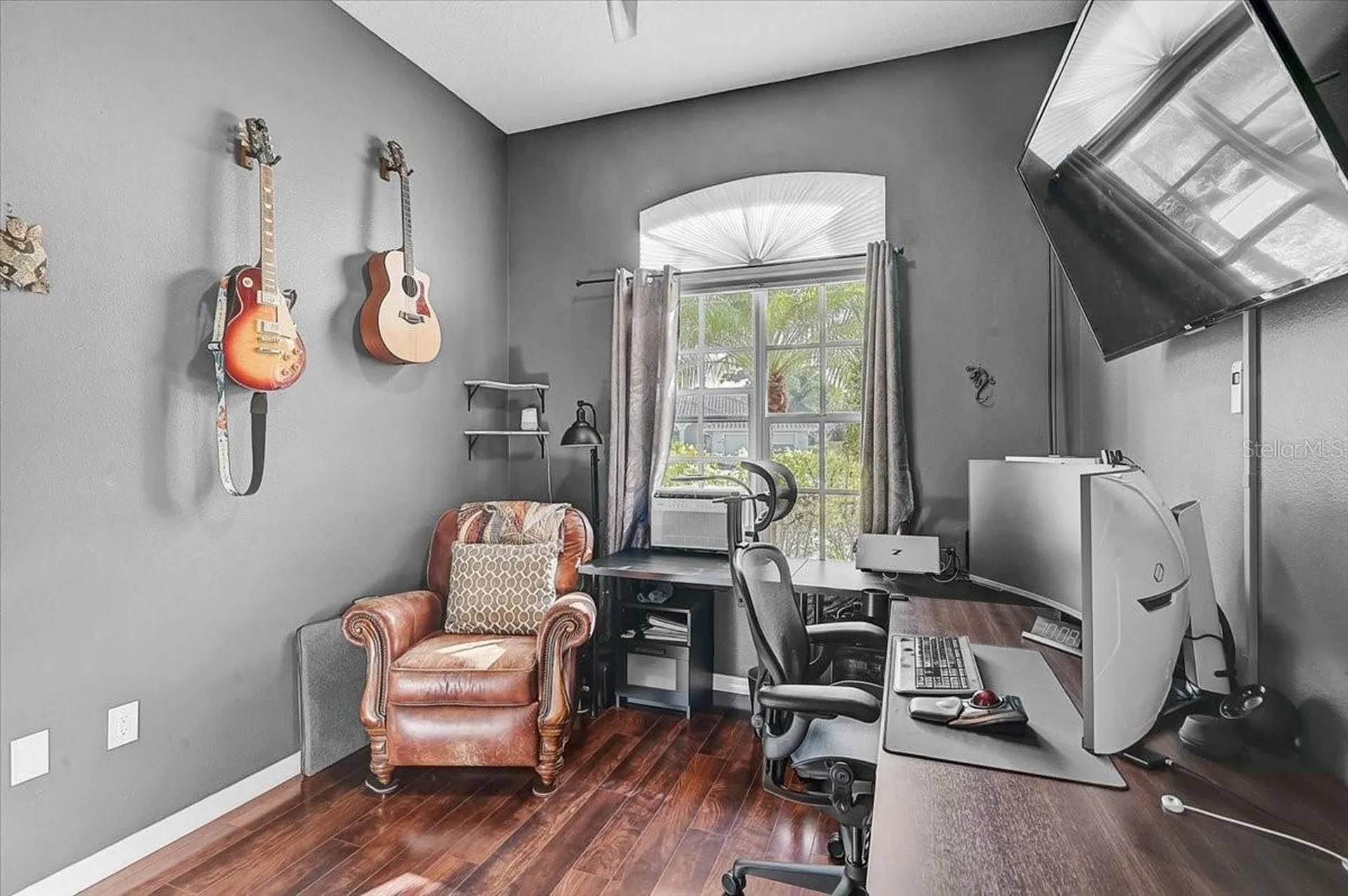 4422 Mcintosh Lake Avenue Sarasota FL 34233