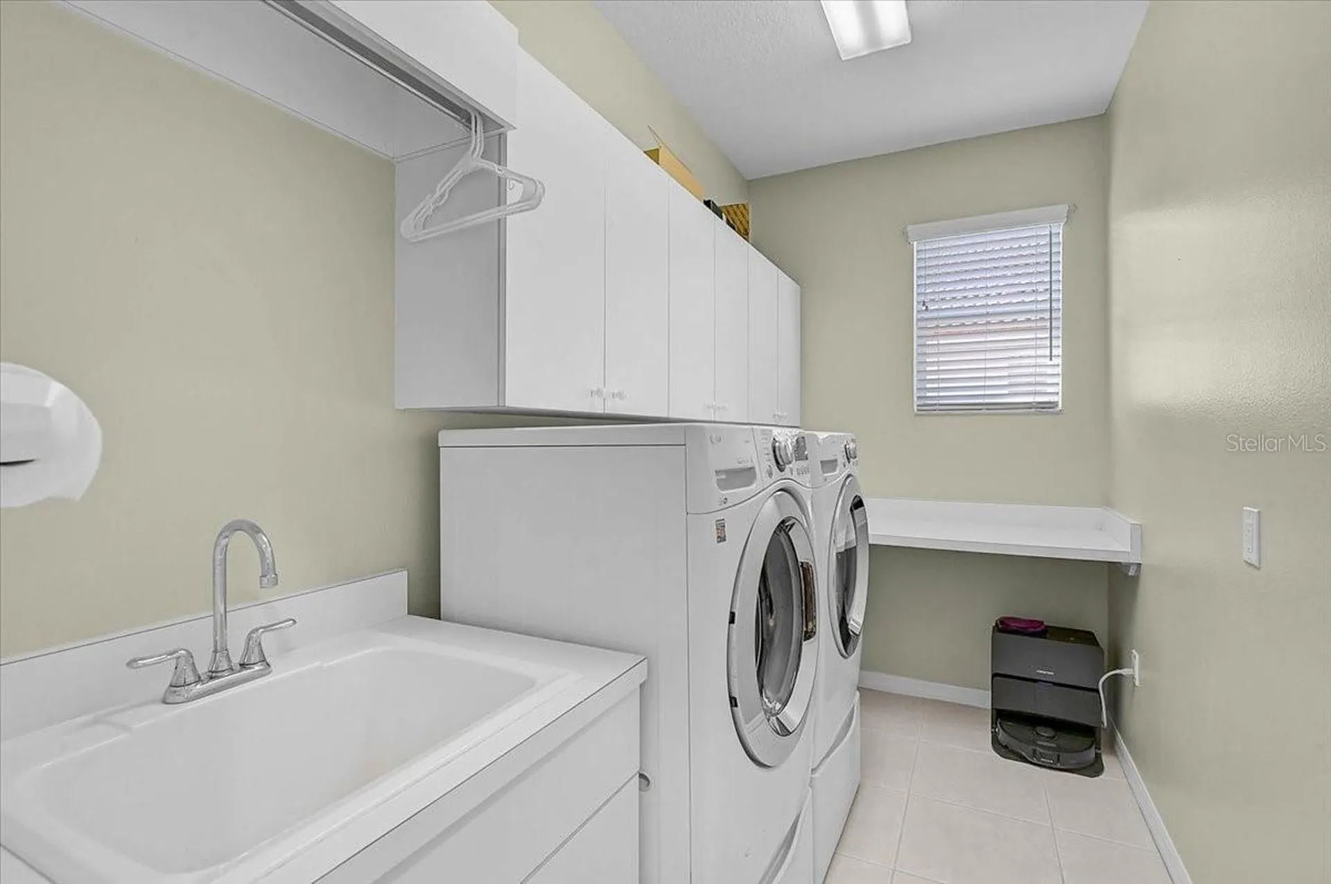 4422 Mcintosh Lake Avenue Sarasota FL 34233