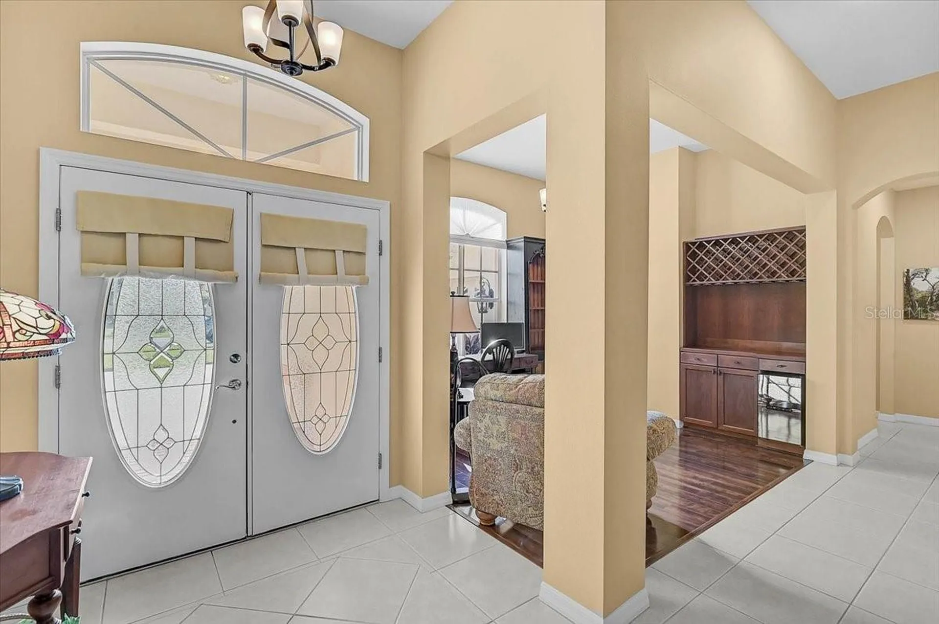 4422 Mcintosh Lake Avenue Sarasota FL 34233