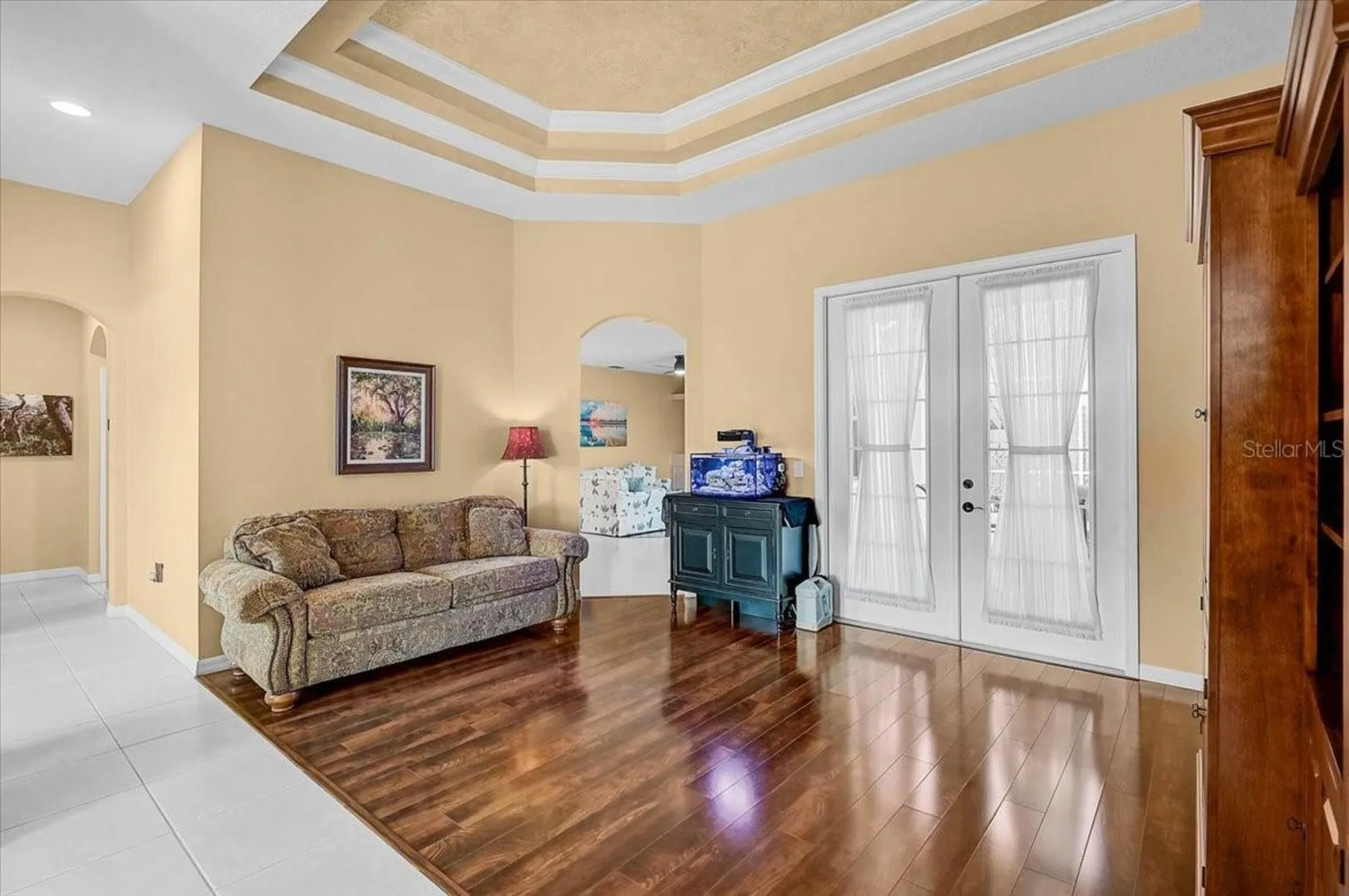 4422 Mcintosh Lake Avenue Sarasota FL 34233
