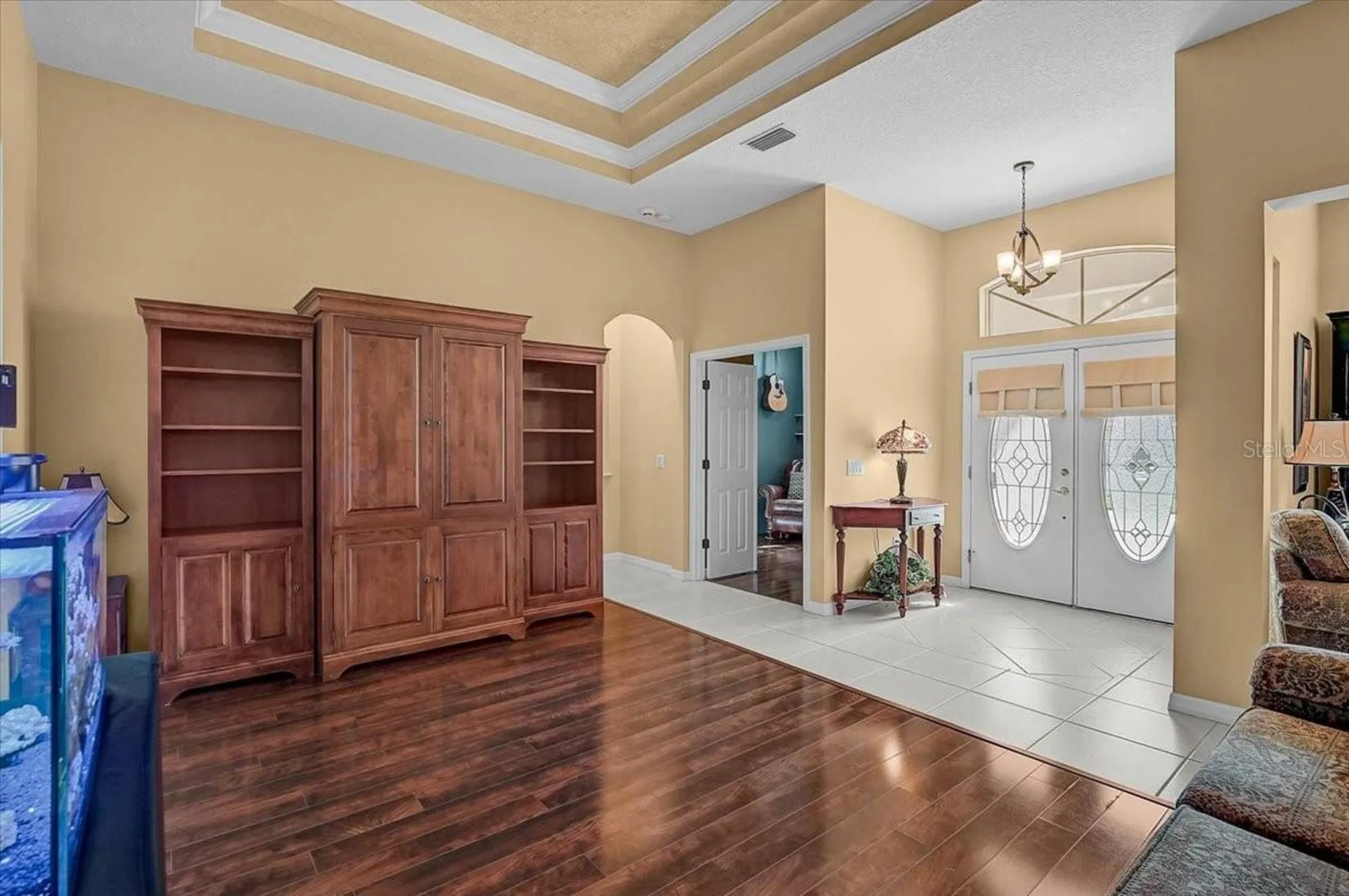 4422 Mcintosh Lake Avenue Sarasota FL 34233