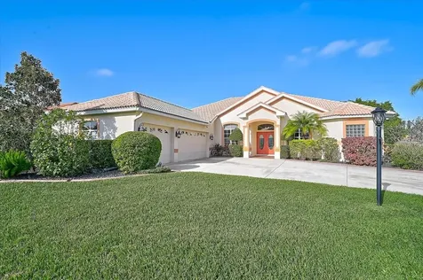 4422 Mcintosh Lake Avenue Sarasota FL 34233