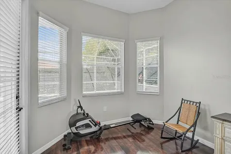 4422 Mcintosh Lake Avenue Sarasota FL 34233