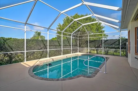 4422 Mcintosh Lake Avenue Sarasota FL 34233
