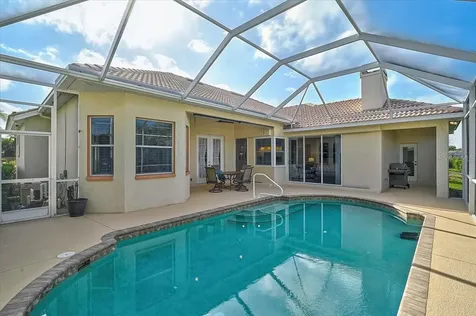 4422 Mcintosh Lake Avenue Sarasota FL 34233
