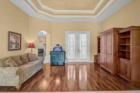 4422 Mcintosh Lake Avenue Sarasota FL 34233